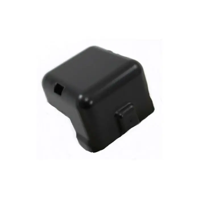 Nidec Motor Corporation 103N2008 Place Order
