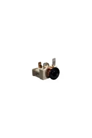 Nidec Motor Corporation 117U6007 Cheap