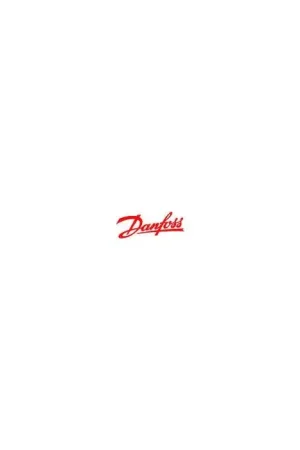 Best Choice Danfoss 8156129 Gasket for Oil Sight Glass