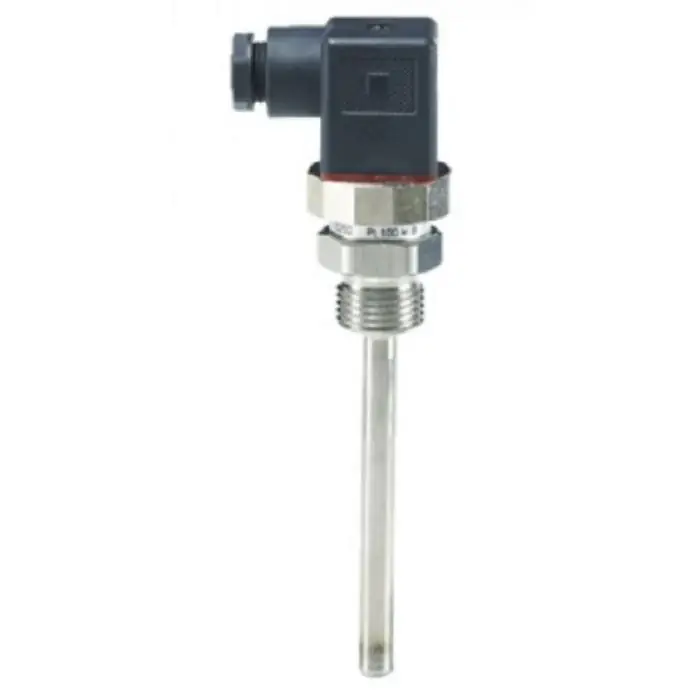 Danfoss 084Z8011 Temp Sensor MBT 5250 50mm Replacement 084Z8011 Direct From Factory