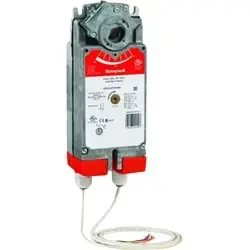 Instant Buy Honeywell MS8120W1007