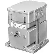 Honeywell M9484F1023 Modutrol IV Motor 75 lb-in 2 Switch Super Sale