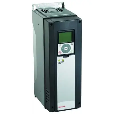 Mega Sale Honeywell HVFDSB3C0150G120