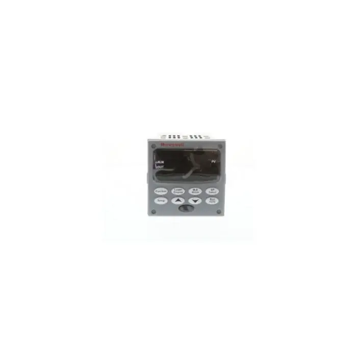 Sale Honeywell DC2500E00L0020000