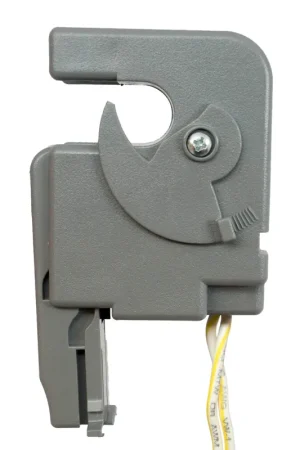Functional Devices RIBXGA Current Switch, Split Core, Adjustable, 0.75-150 Amp, Wire Leads Latest