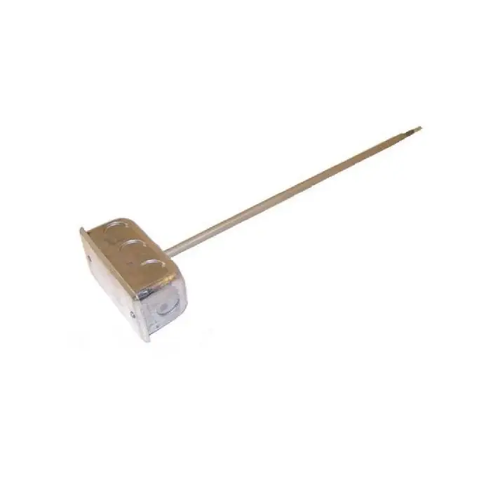SIEMENS 535-741-18 Building Technology Duct P/T Sens 100Kohm 18 Probe Hot Picks
