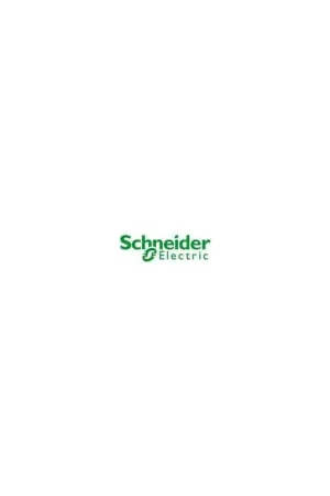 Affordable Schneider Electric VK-7213-302-4-4 Valve 4.4Cv