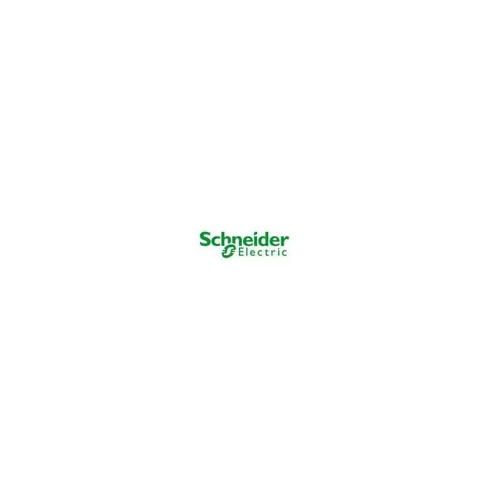 Crafted Schneider Electric VK4-7223-203-4-3 1/2 N/C 3-7# CV 2.2 W/POS