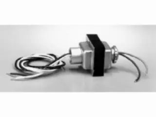 Special Offer Johnson Controls M9000-150 Damper Mount Linkage Kit