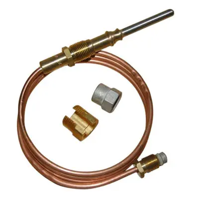 Grab Now BASO K16BT-30 High Performance Thermocouple 25-35mV