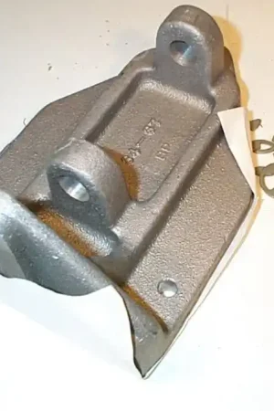 Johnson Controls D-3244-101 - Mounting Bracket Grab Now