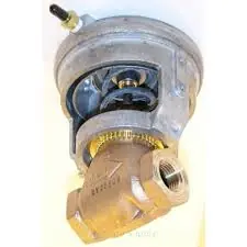 Johnson Controls VG7241LT+3008EP Centrifugal Pump 3/4 Inch Final Sale