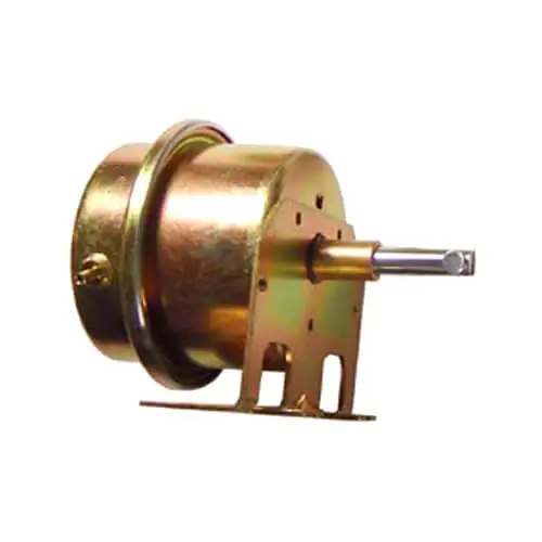 KMC CONTROLS MCP-8031-3100 ACTUATOR 5-10#, METAL Big Sale