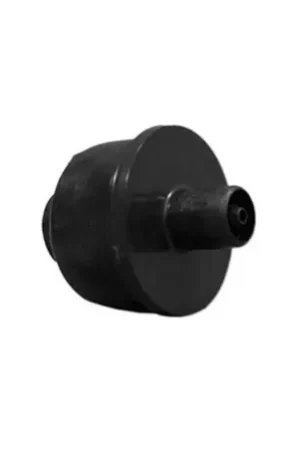 Air Button Bellow, Spaside, Presair, Small 4 & 5 Button : B470A-1 While Supplies Last