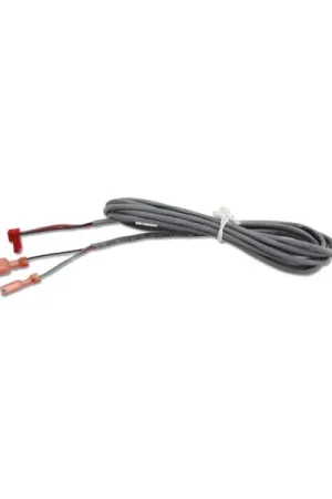 Top Pick Pressure Switch Harness, Gecko, Universal S-Class / M-Class, 7' Length : 9920-400864