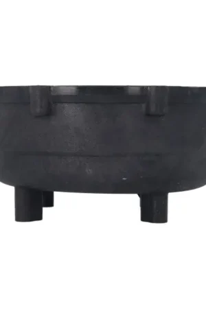 While Supplies Last Volute, Pump, Waterway Viper, 56-Frame w/ Inserts, 2-1/2"MBT, SD : 315-1500