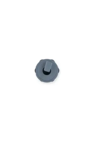Today Only Filter Clip, Sundance : SD6540-638
