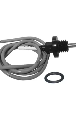 Get Yours Temp Sensor, Watkins IQ2020, Sensor w/O-Ring, 5/8" : 34-39530-K