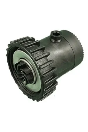 Circulation Pump Drive Unit, Laing, 115/230V, No Pump Housing, No Cord : 7405 Best Seller