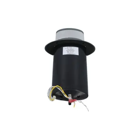 Audio, Speaker Assembly, Poly-Planar, Oval Pop-Up, Gray : MA7020G Limited Offer