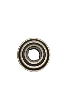 Grab Now Pump Seal Assy,WATERW,Tiny Might,3/8,Type 6A : 811-4000A