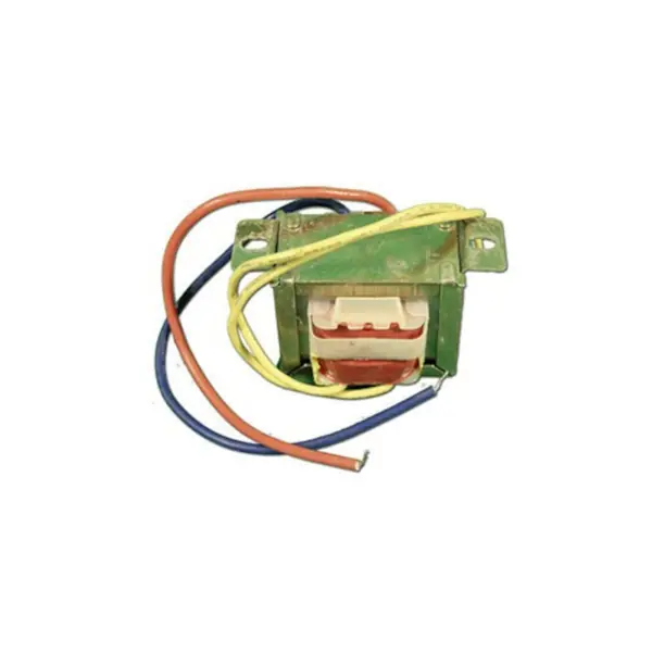 Transformer, Light, Waterway, 230/12V, 1 Amp : 813-4500 Best Seller