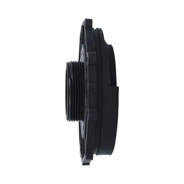 Faceplate, Volute, Sundance/LX, 56-Frame : 6500-604 Factory Price