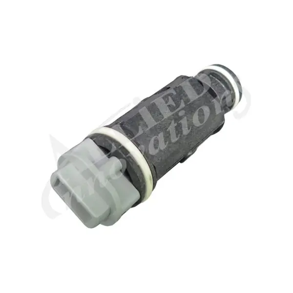 Nozzle, Jet, Sundance, Fluidix ST II, 2009 : 6541-010 Hot Deal