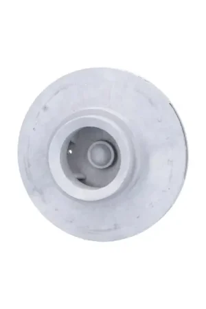 Brand New Impeller, Vico Ultima/Ultra-Flo, 1.0HP, Black Stripe : PPUL10IMP