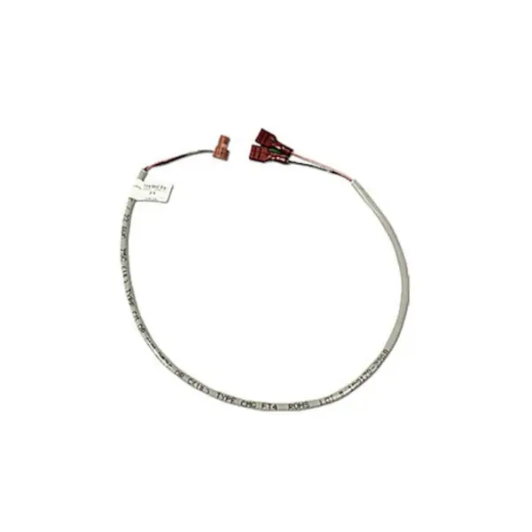 Top Rated Pressure Switch Harness, Gecko, 14", 2 Wire w/ 3 Pin Plug, Used on MSPA & TSPA Systems : 9920-400124