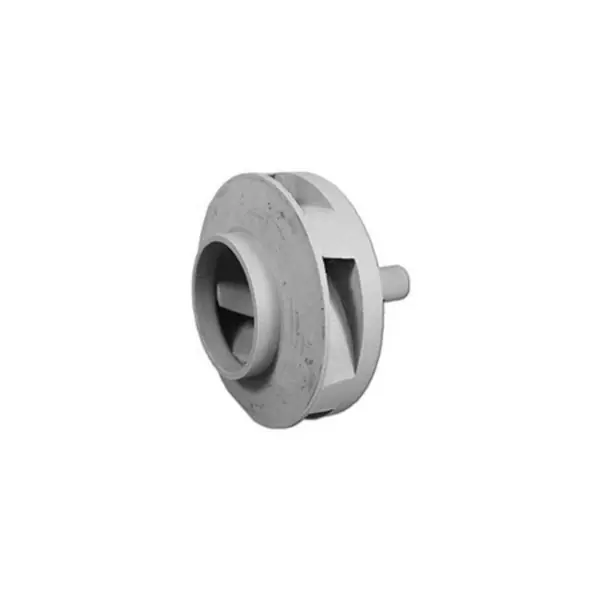 Impeller, Vico Ultimax, 2.0HP, Green/Brown/Red : 1212230 Next Day Delivery