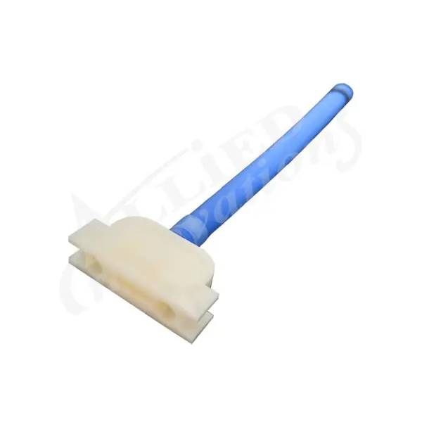 Manifold, Hot Springs/Watkins, Air Line Maniflod for Dual Moto Massage Jet AssyNeed Quantity 1 Per Assembly : 73540 Certified