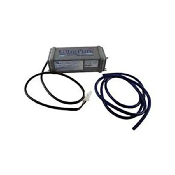 Ozonator, Ultra Pure, UV, 115/230V, 50/60Hz, w/4 Pin Cord : 1106524 Brand New