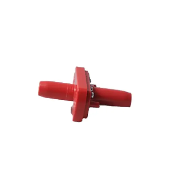 Ozone Injector, Red,PROZONE,Sm Orifice21/4"B Air,3/4"B Water, : 600134 Special Offer