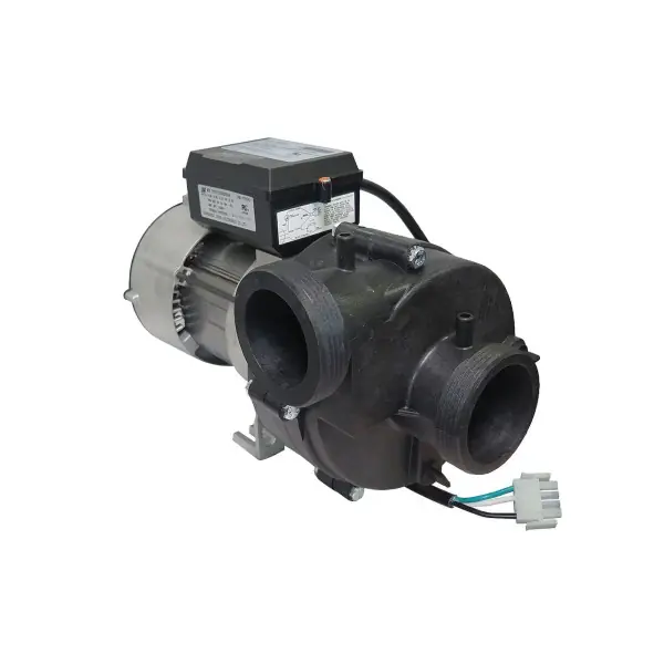Sale Pump, Vico Ultimax, Power WOW, SD, 3.0HP, 15-Frame 56-Frame Wet End @ 9:00, 230V, 6.0A, 1-Speed, 2"MBT : 1056029