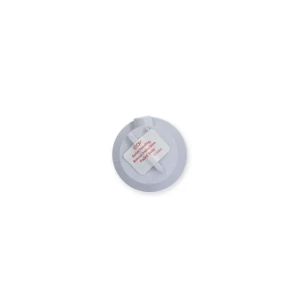 Chemical Feeder, Vico, DSF Series, Chlorine/Bromine : 172560 Trending