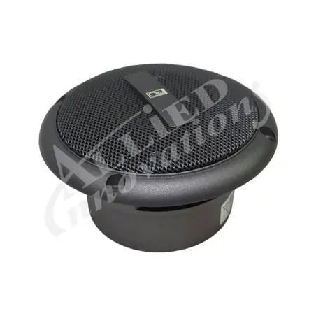 Audio, Speaker Assembly, Poly-Planar, 3" Flush Mount : MA3013LG Instant Buy