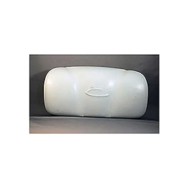 Pillow, Small, Ulg, Stitched : S011868ULTRALTG Hot Picks