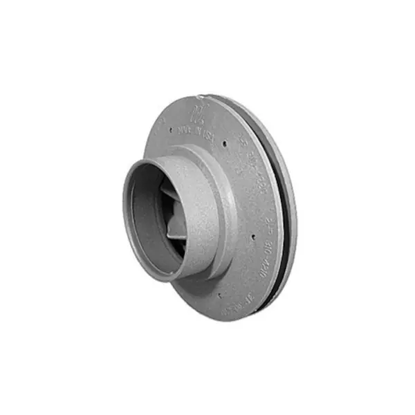Impeller, Waterway Executive 48/56, 1.0HP, Red Dot : 310-4220 Trusted Brand