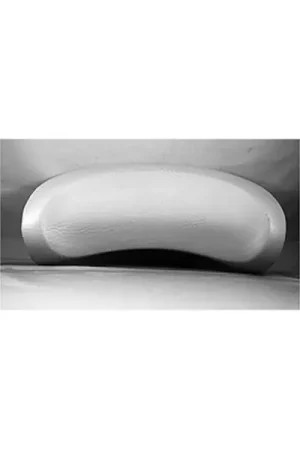 Affordable Pillow, Neck Seat, 1139, Light Gray : 14550