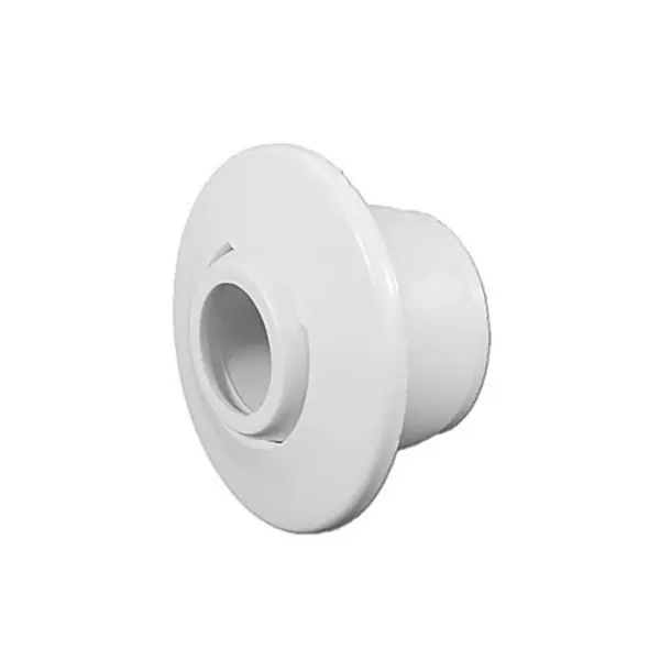 Return Fitting, 1-1/2" Self Aligning : 25559-000 Fresh Stock