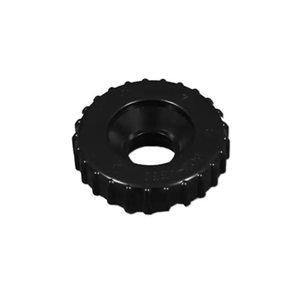 Cover, Valve, On/Off, Waterway, 1", Comes on 605-4370 Assembly : 602-4361 Affordable