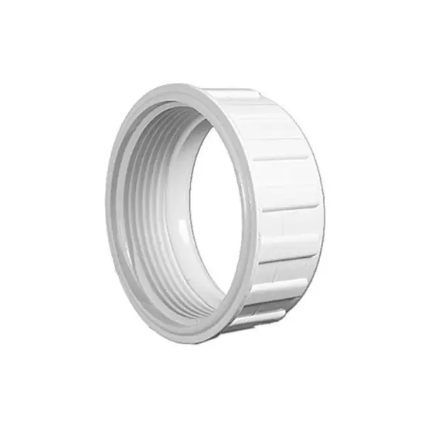 Price Cut Union Nut, Waterway, 2"FBT : 415-5000