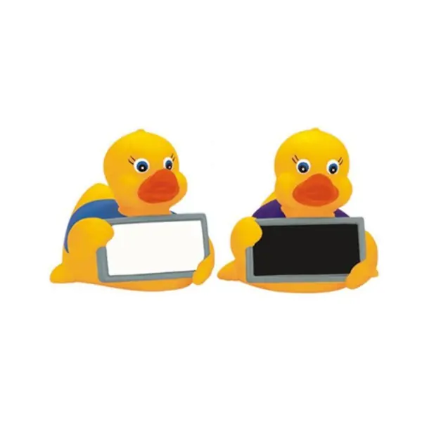Rubber Duck, Billboard Duck : IS-0228 Top Rated