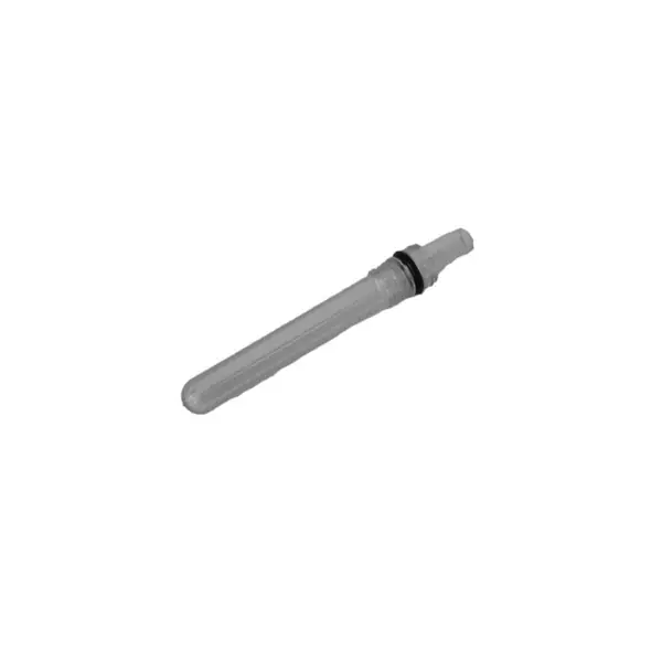 Led Probe Assy, Power Storm : 223-9010 Premium