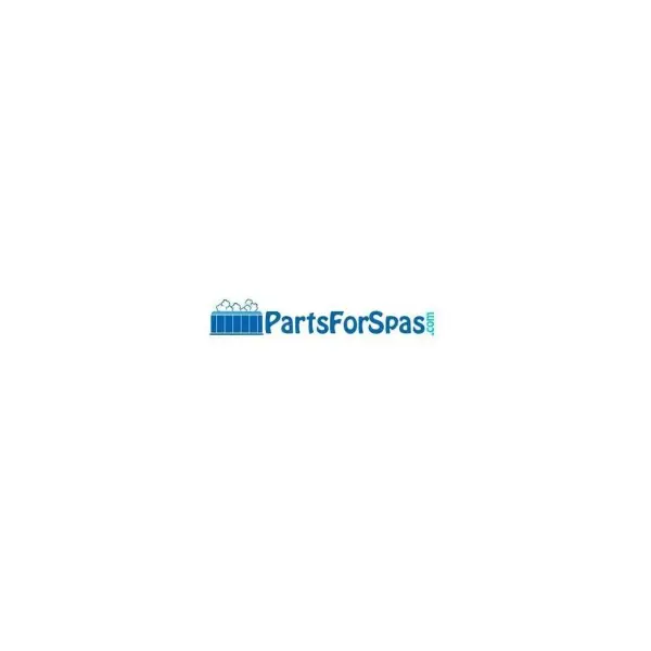 Waterline Glove, Spabasix! : PST09CB High Quality