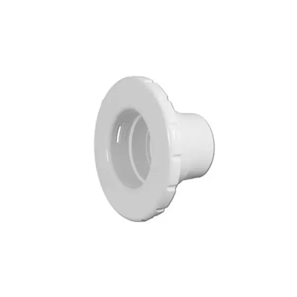 Handle, Adj, MagnaSeries, ITT : 10-4802 Get Yours