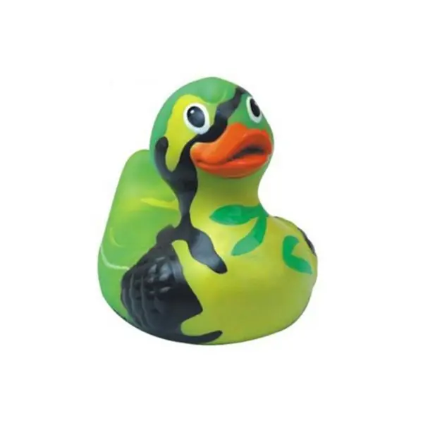 Rubber Duck, Duck-N-Disguise : IS-0519 Best Choice