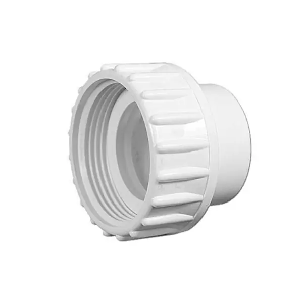 Union, Pump, Discharge, Less O-Ring : 1655-AC Sale