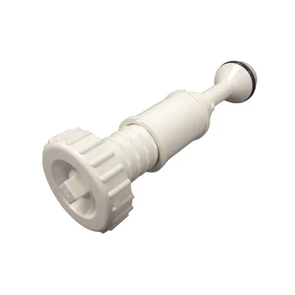 New Release Stem Assembly, Valve, Sundance, 3-Way Assembly : 6000-298